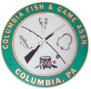 Club House Closed for Instructors Training @ Columbia Fish & Game | Columbia | Pennsylvania | United States